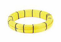 [7041312] 1/2CTSX500 POLYE GASTITE(SOLD/FOOT)