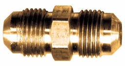 [7052047] 3/8 SAE UNIONS