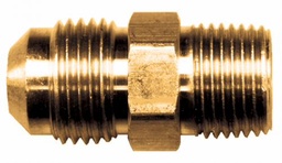 [7052155] 3/4X1/2 SAE MALE CONNECT