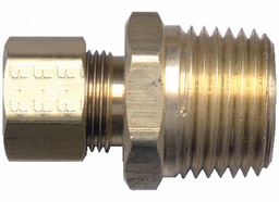 [7052313] 5/8X3/4 COMP MALE CONNECT