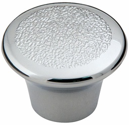 [5454625] 10455 WALTEC DIV. KNOB