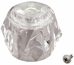 [5454687] DELTA HANDLE RP2392