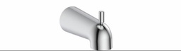 [3069899] Tub Spout