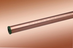 [7202080] 12  LEN  1/2   TYPE K HARD MEDICAL