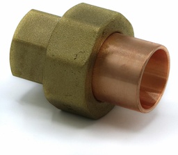 [7249009] 2 CXC CAST UNION