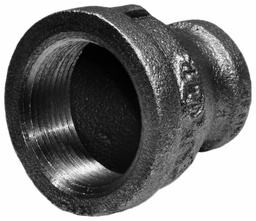 [7351282] 1-1/2X1           STD.BLK. CPLG