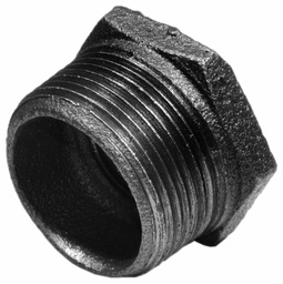 [7353449] 1X1/2             STD.BLK. BUSHING