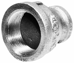 [7375515] 3X2-1/2          STD GALV  CPLG