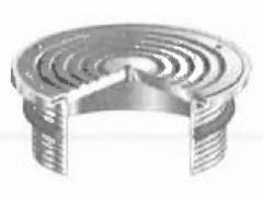 [1259932] RC-1NB Cleanout Top with CM