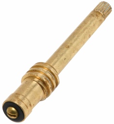[5451570] 91286 MUELLER T & S STEM