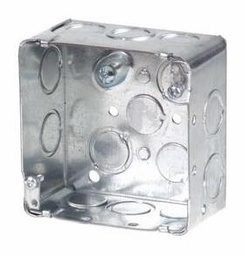 [7500305] 4X4 DEEP ELECTRIC BOX 52171-K