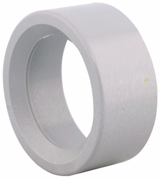 [7560680] 2"x1 1/2" PVC DWV RED. BUSHING SPxH SYSTEM 15