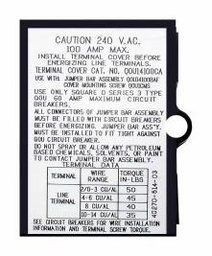 [4812479] COVER - JUMPER