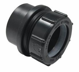 [7626070] 1-1/4 FTGXSJ ABS TRAP ADAPTER
