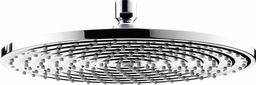 [3074070] Raindance S 300 1-Function Shower Head