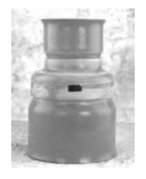 [7639146] 21 X 10 HXH   PROFILE INCREASER