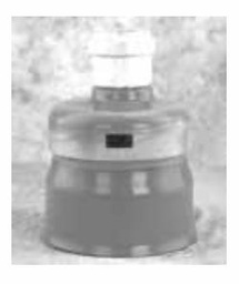 [7639185] 4  X 10 GXH   PROFILE INCREASER