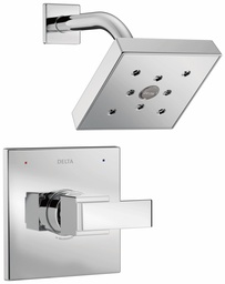 [3060238] Ara Monitor 14 Series Shower Trim