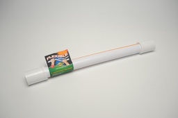 [7642510] 1 X 18 SXS FLEX COUPLING