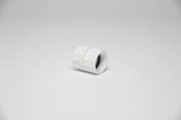 [7644105] 3/4FIPTX3/4FHT PVC SWIV.ADPT AP-106