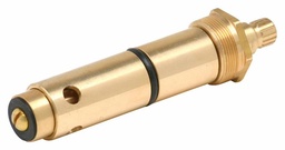 [5451414] NON OEM EMCO OLD STYLE DIV