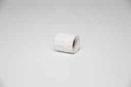 [7644120] 3/4FHT X3/4FHT PVC SWIV.ADPT AP-110