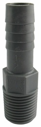 [7661250] 1/2 PXM POLY ADAPTER