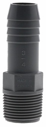 [7661260] 3/4 PXM POLY ADAPTER