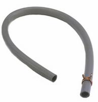 [7752910] 36" CONDENSATE TUBE KIT