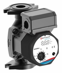 [1467526] ECOCIRC+ 20-18 STAINLESS STEEL FLANGED