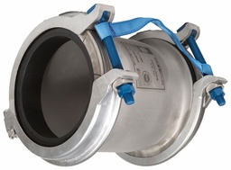 [7679005] 4  4.46-5.63 COUPLING SS  1696-2B-4