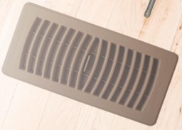 [5590566] 3X10 DESIGNER ALMOND