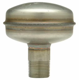 [4973510] ARRESTOR 3/4MIP BELLOWS