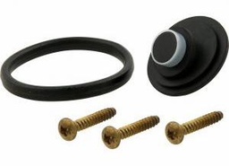 [5455723] BALLCOCK REPAIR KIT FOR COAST