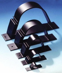 [7768885] SNAP CLAMPS