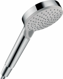 [3074545] Vernis Blend 100 2-Functions Hand Shower
