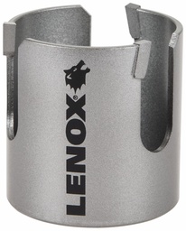 [4499110] Hole Saw, Carbide, 2 9/16-Inch, 65Mm