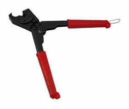 [7897620] 1/2 EASY SHEAR TOOL