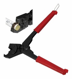 [7897630] 3/4 EASY SHEAR TOOL