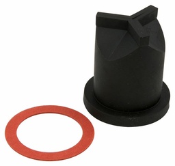 [5457972] 3323192 VAC BREAKER REPAIR