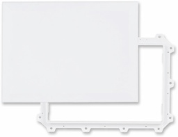 [7899075] PANEL SCM ABS 6X9 2PC ACS