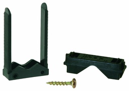 [7899070] TOUCH DOWN CLAMP 1 SET