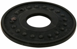 [5457941] A156A DIAPHRAGM SLOAN