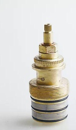 [2985477] Thermostatic Valve Cartridge