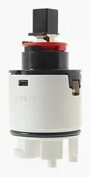 [2985560] Valve for Various 1-Handle and Remote Valve Faucets