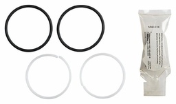 [2985482] O-Ring and Bearing Kit