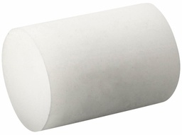 [5455745] PLUNGER FOR CRANE C-3001 BALLC