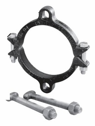 [7678905] 4  1300C RSTRNT W/HDWR C900/DI PXF