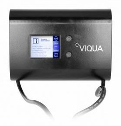 [6626725] LCD Replacement Controller