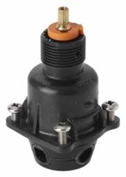 [2985497] Pressure Balance Cartridge Single